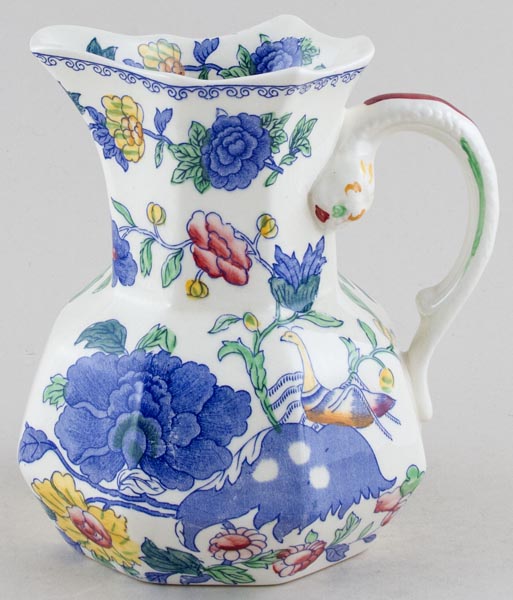 Jug or Pitcher Hydra